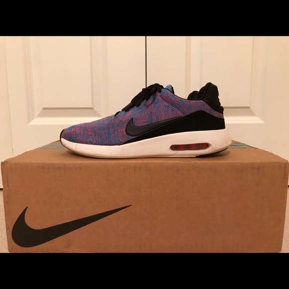 Nike Other - ✅ Nike Air Max Modern Flyknit